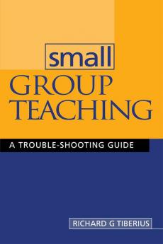 Small Group Teaching