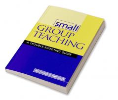 Small Group Teaching