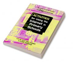 Activities for Using the Internet in Primary Schools