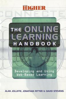 Online Learning Handbook