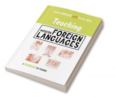 Teaching Modern Foreign Languages