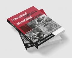 International Schools and International Education