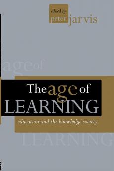 Age of Learning