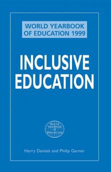 Inclusive Education