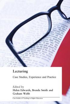Lecturing