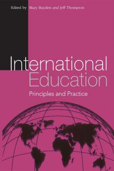 International Education