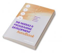 Module and Programme Development Handbook