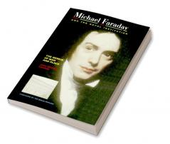 Michael Faraday and The Royal Institution
