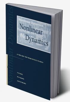 Nonlinear Dynamics