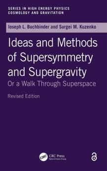 Introduction to Supersymmetric Field Theory