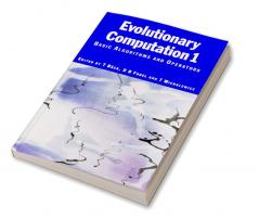 Evolutionary Computation 1