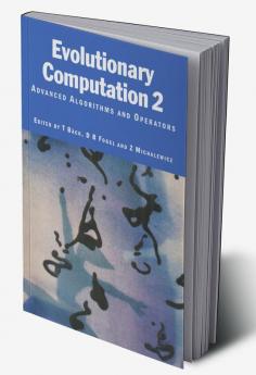 Evolutionary Computation 2