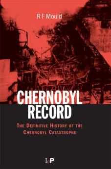 Chernobyl Record