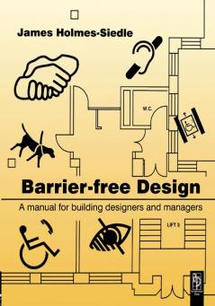 Barrier-Free Design