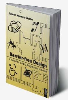 Barrier-Free Design