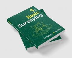 Basic Surveying