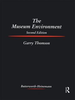 Museum Environment