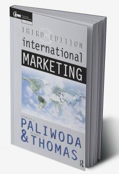 International Marketing
