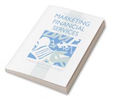 Marketing Financial Services