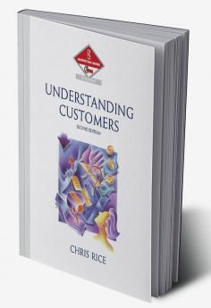 Understanding Customers