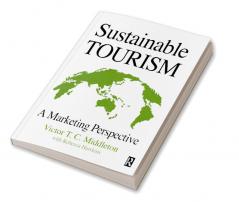 Sustainable Tourism