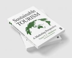 Sustainable Tourism