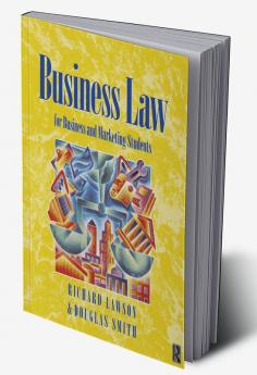 Business Law