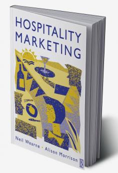 Hospitality Marketing