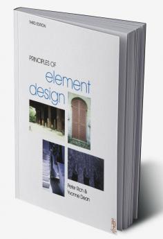 Principles of Element Design