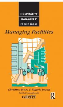 Managing Facilities