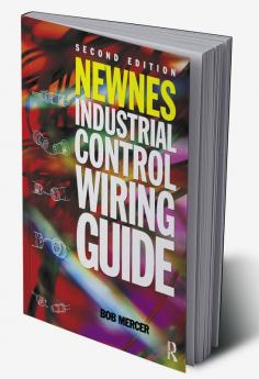 Newnes Industrial Control Wiring Guide