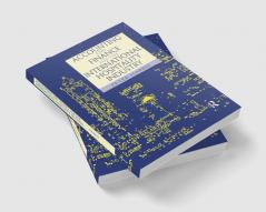 Accounting and Finance for the International Hospitality Industry