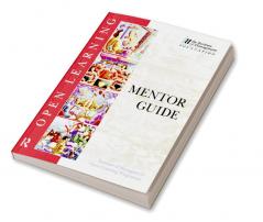 Mentor Guide