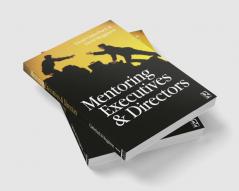 Mentoring Executives and Directors