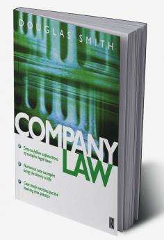 Company Law