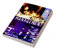 Resource Management