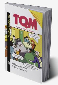 Pocket Guide to TQM