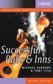 Successful Pubs and Inns