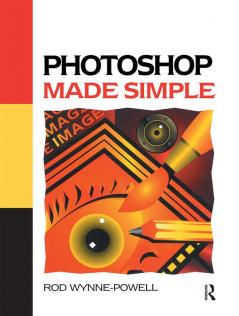 Photoshop Made Simple