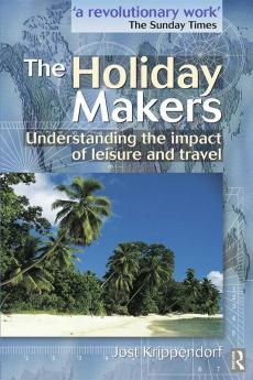 Holiday Makers