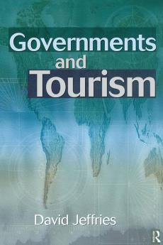 Governments and Tourism