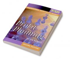 Profit Planning