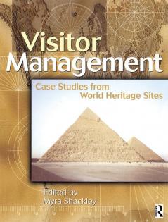 Visitor Management