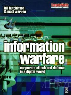 Information Warfare