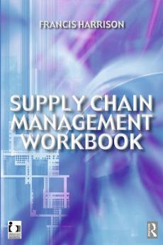 Supply Chain Management Workbook