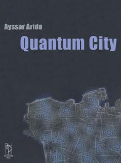 Quantum City