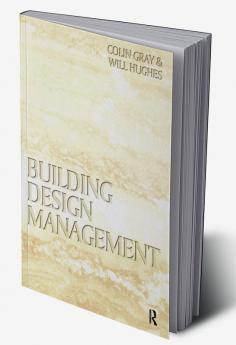 Building Design Management