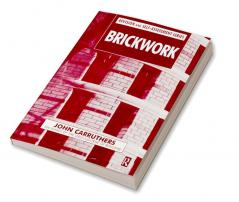 Brickwork