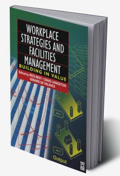 Workplace Strategies and Facilities Management