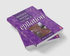 Principles and Practice of Electrical Epilation